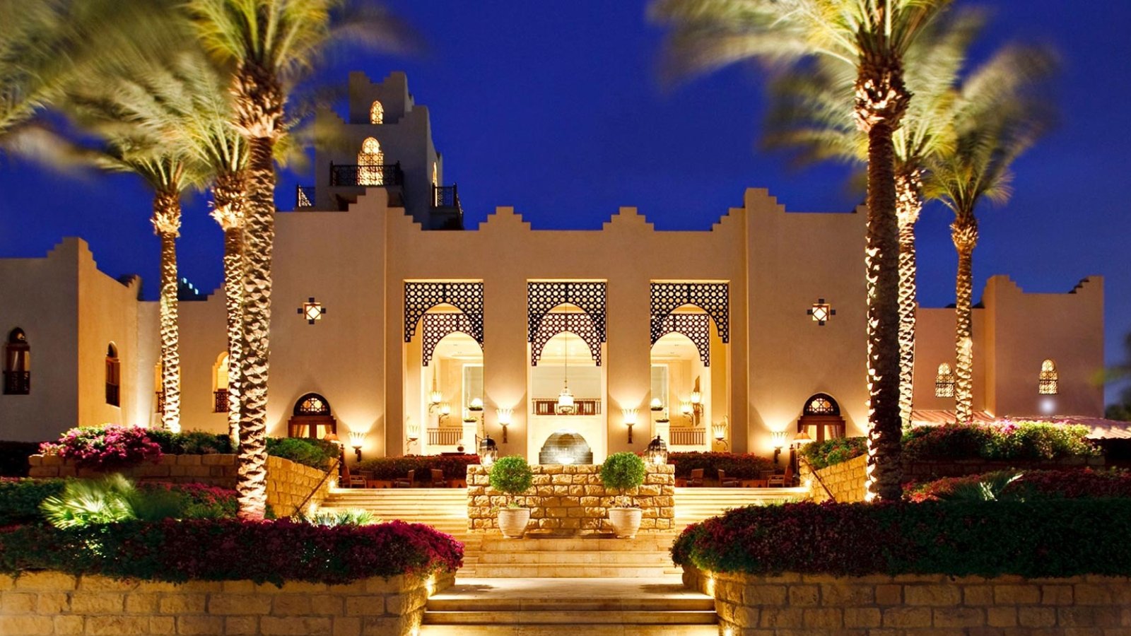 FourSeasons_SharmElSheikh